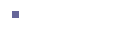 Angebote