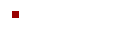 Ausbildung