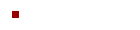 Begrung