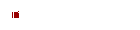 Datenschutzerklrung