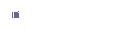 Datenschutzerkl�rung