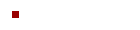 fr Kinder