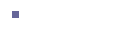 f�r Kinder