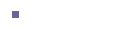 Impressum